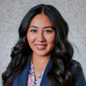 Regina councillor appointed to Federation of Canadian Municipalities board
