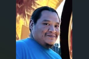 Fort Qu’Appelle RCMP asks for assistance with missing person case