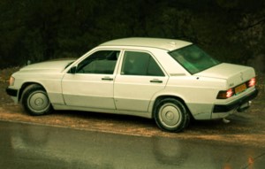 Taxpayers Federation backs Used Car Tax Cut bill
