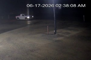 Break, enter and mischiefs investigated in southeast communities