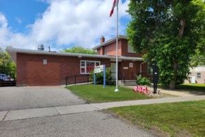 Melville man charged with attempted murder after RCMP officers shot