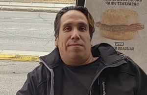 RCMP search for missing Fort Qu'Appelle man, last seen June 17