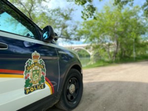 Saskatoon police make arrest after stabbing