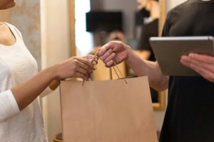 Opinion: Why Canada must embrace entrepreneurship
