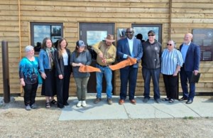 Maverick Tannery & Leather joins international network of artisans