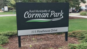Corman Park holds off on P4G withdrawal for six months to negotiate a better framework
