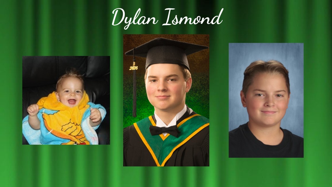 Another School Year in the Books