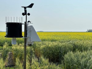 Farm data platform aims to reduce operational blind spots