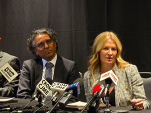 SaskTel says data growth driving major network investments
