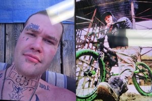 Update: Estevan police say missing 28-year-old man found dead