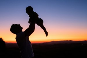 From the sidelines: Post Fathers’ Day reflections