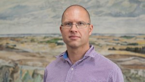 Tick Talk: USask researcher’s tips for limiting risk