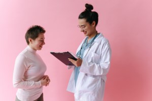Opinion: Paying doctors more won’t solve Canada’s primary care crisis