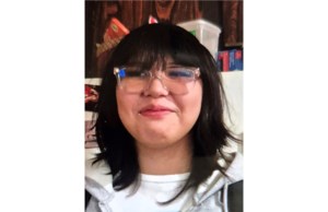 SPS seeks assistance locating 15-year-old girl, missing since June 9