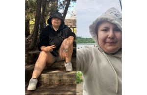 SPS search for missing girl in King George area, last seen June 16