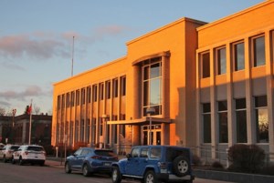 Yorkton ends 2025 with modest surplus amid rising costs