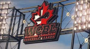 WCBL Recap: Regina and Weyburn split twinbill, Saskatoon downs Med Hat, Sylvan Lake beats Swift Current