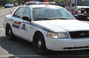 Serious collision closes Highway 4 near Cochin