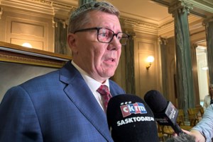 Province faces new calls to repeal Bill 137
