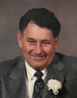 Robert Nicol