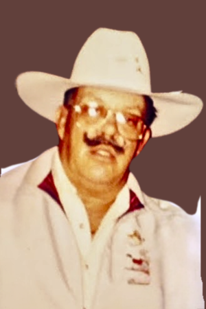 Stephen Lynch