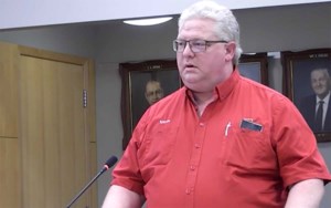 Weyburn council approves sale of lots for major housing build