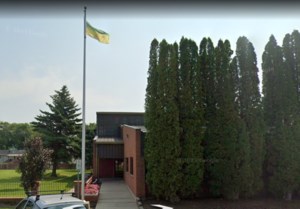Another court appearance for teen charged with Star Blanket Cree Nation murder