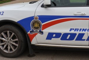 Shots fired at Prince Albert home and vehicle, police investigating
