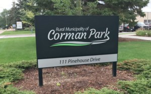 Warman, Martensville extend fire agreement with Corman Park