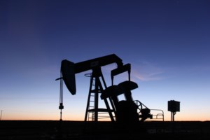 Opinion: Geopolitical reality has ended the rush to renewables