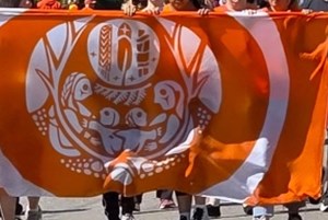 100 years of CKRM: Saskatchewan Joins the National Reconciliation Journey, 2021