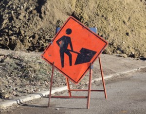 Segment of Nicholson Road in Estevan to be closed for watermain work