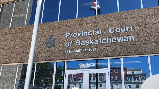 New court date set for man charged in Raymore break-in