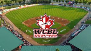 WCBL recap: Saskatoon Berries rally late for eighth straight victory