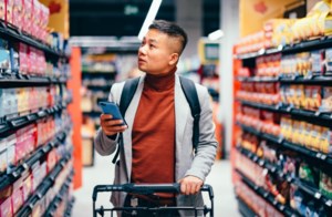 Gene editing struggles to escape GMO food labelling drama in Canada