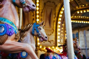 Yorkton Exhibition Summer Fair returns July 1 with four days of entertainment