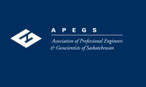 Regina engineer found guilty of professional incompetence