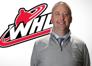 WHL introduces major player-focused changes for 2026-27 season