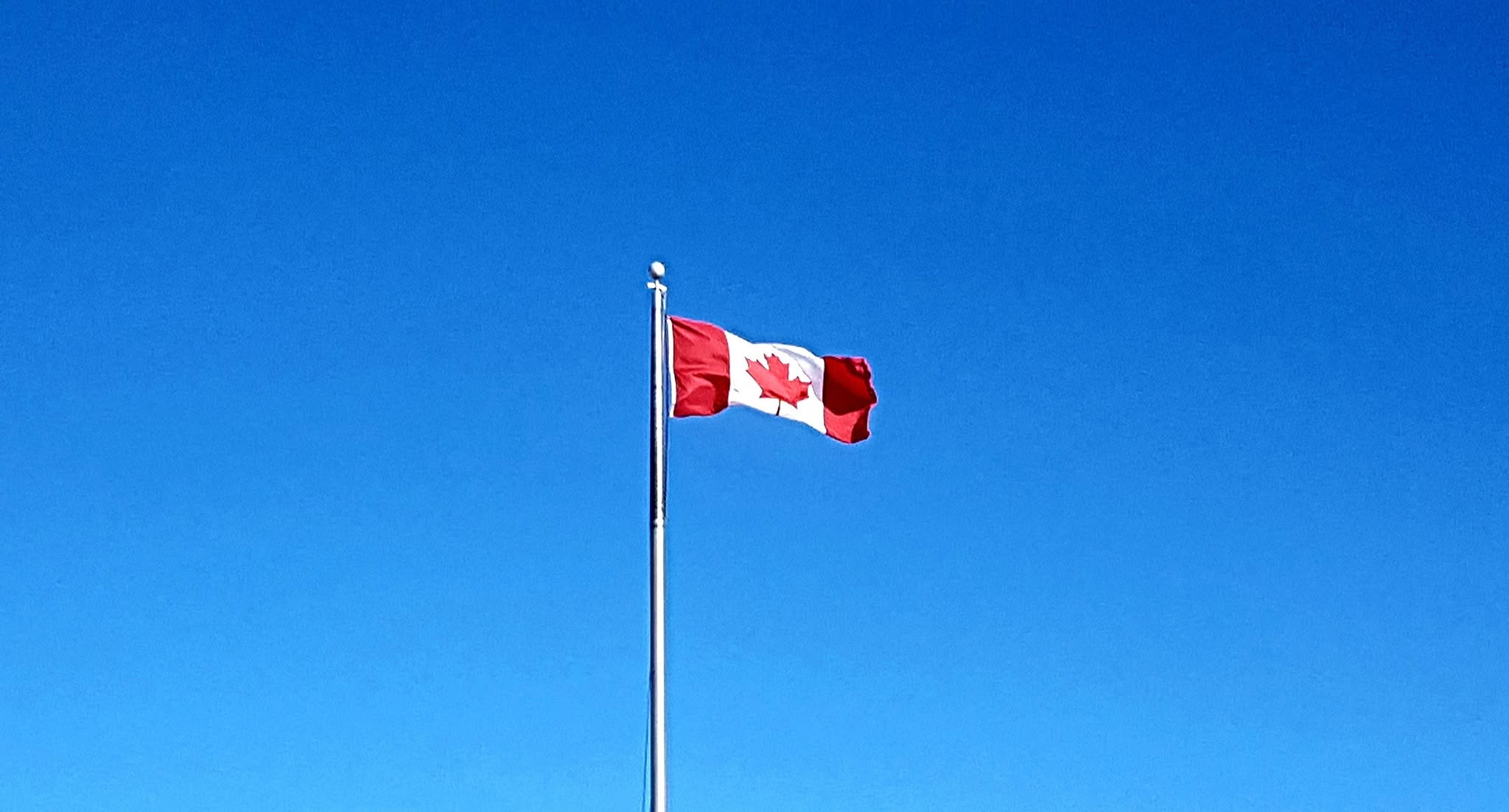 Canada Day in Regina; What’s happening and what’s open and closed
