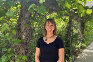 Supporting Indigenous USask student success starts before Day 1
