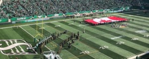 Coming up on the SportsCage - July 2