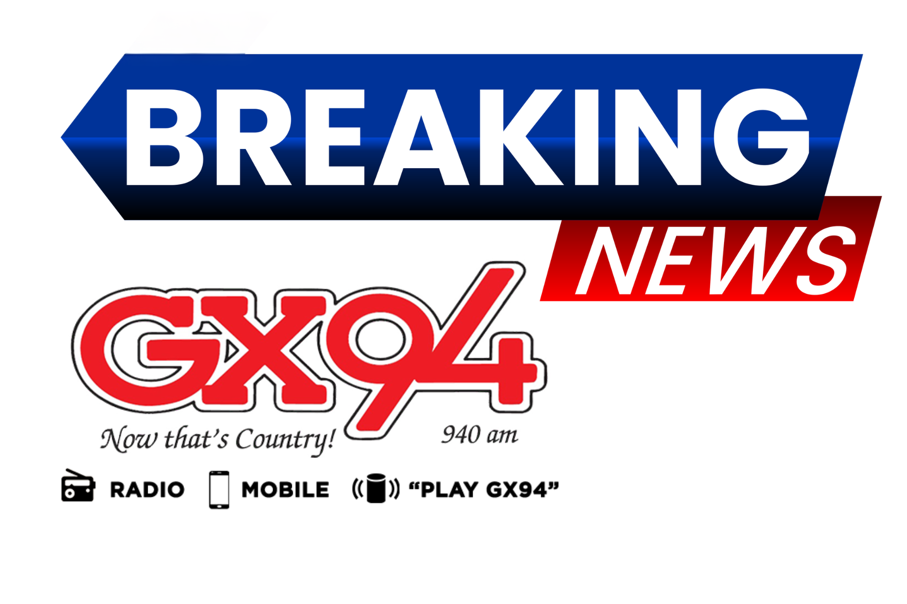 Mandatory evacuation order in effect for parts of Swan River