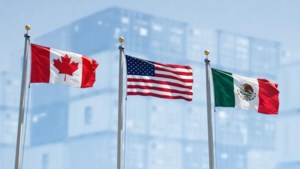 APAS President disappointed, but not surprised by U.S. decision to not extend CUSMA
