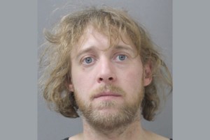 Assiniboia RCMP seeking wanted man