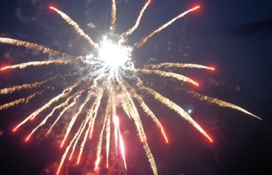 Unity area communities and Canadians celebrate July 1 in the sun