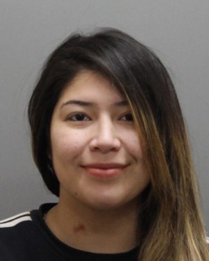 Inquest rules Sweetgrass woman died by suicide in federal custody