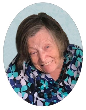 Hazel Hale
