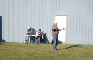 Estevan’s 4-H auction went online for the first time