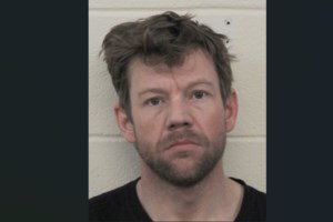 RCMP seeks public's assistance in locating 37-year-old man