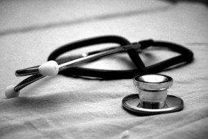 100 years of CKRM: The Saskatchewan Doctors’ Strike of 1962